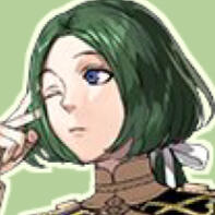 assigned linnie kinnie at birth