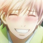 i love him dearly DEARLY