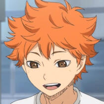 he is da baby ever