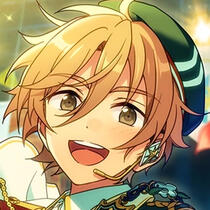 gay little tomoya the world